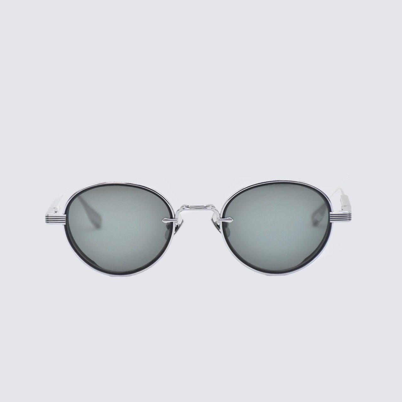 40 MILLION AURIN SIL MBLK 610