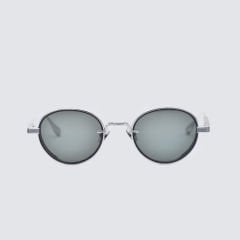 40 MILLION AURIN SIL MBLK 610