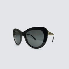 VERSACE VE 4325 GB1/87 54