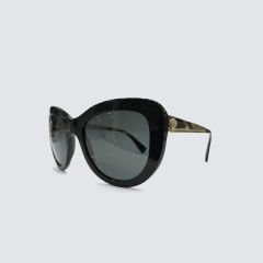 VERSACE VE 4325 GB1/87 54