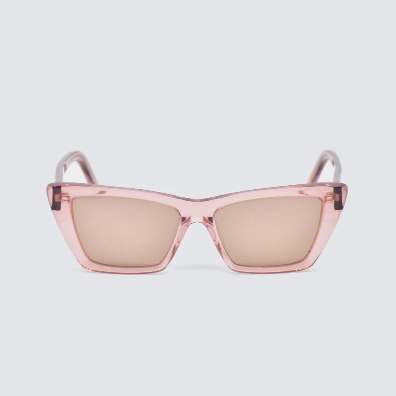 SAINT LAURENT  SL 276 MICA 029 53