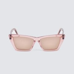 SAINT LAURENT  SL 276 MICA 029 53