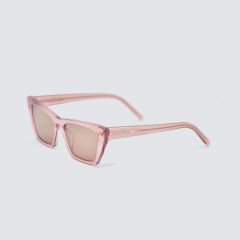 SAINT LAURENT  SL 276 MICA 029 53