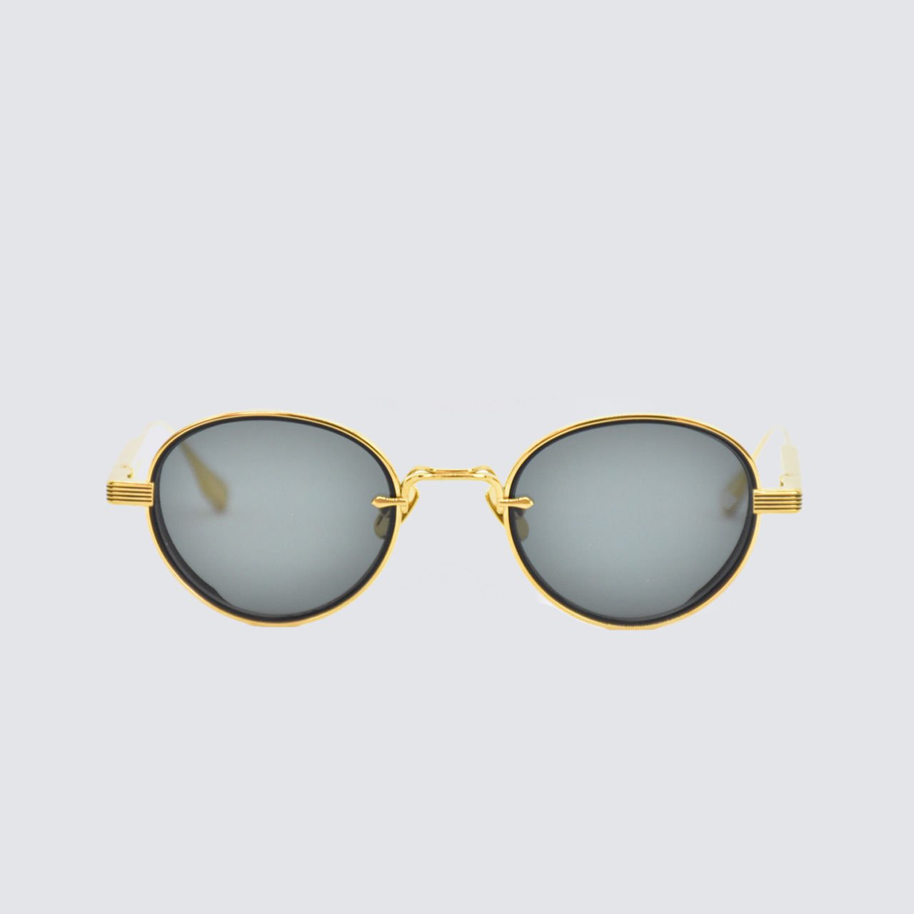 40 MILLION AURIN GLD MBLK 610