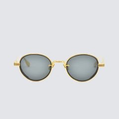 40 MILLION AURIN GLD MBLK 610