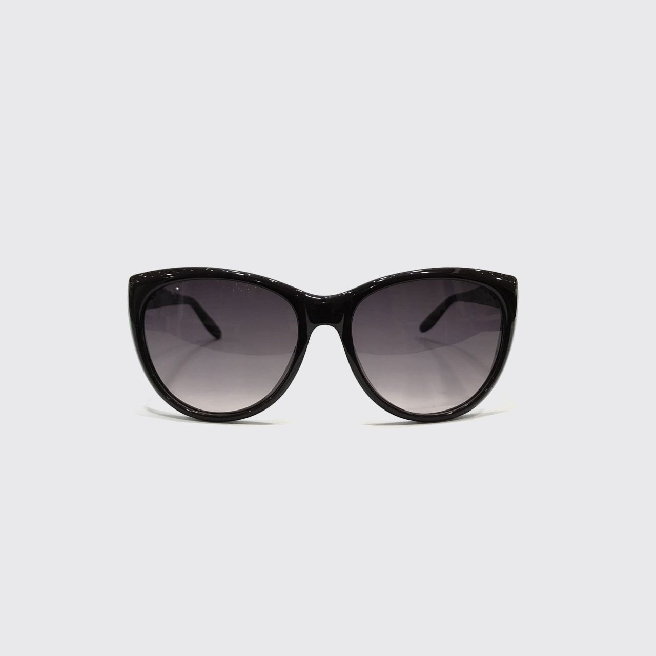 JUST CAVALLİ JCG 405 81B 59