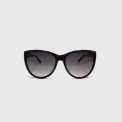 JUST CAVALLİ JCG 405 81B 59