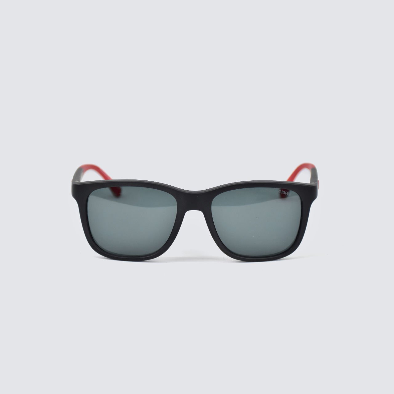 EMPORIO ARMANI EA 4184 5001/87 49