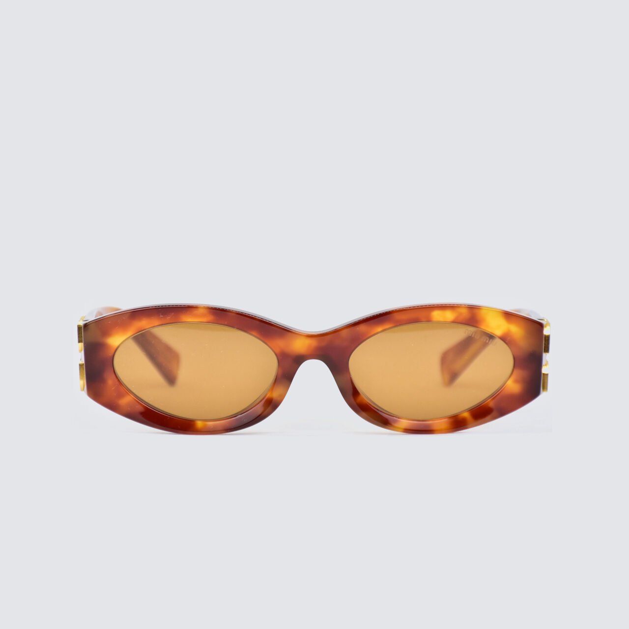 MIU  MIU MU 11WS 4BW271 54