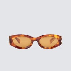 MIU  MIU MU 11WS 4BW271 54