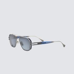 40 MILLION AVENTUS ONE LT/GUN DK BLU 91