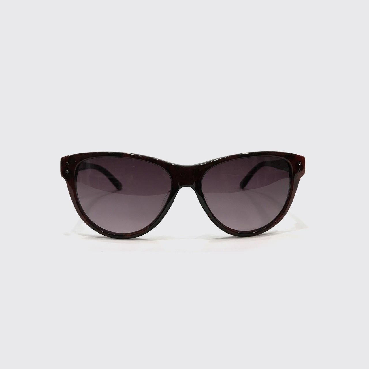 JUST CAVALLİ JCG 497 058 56