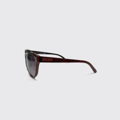 JUST CAVALLİ JCG 497 058 56