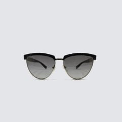 VERSACE VE 2169 125211 56