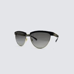 VERSACE VE 2169 125211 56