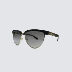 VERSACE VE 2169 125211 56