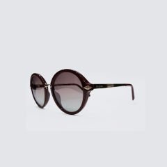 SWAROVSKI SK 0153 69U 52