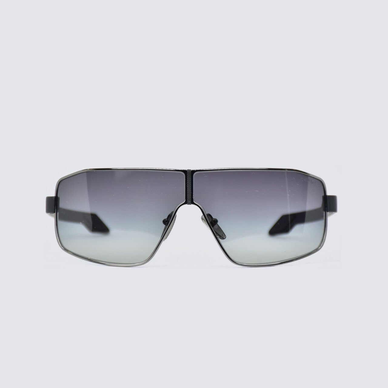 PRADA PR 54YS 5AV09U 74