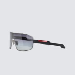 PRADA PR 54YS 5AV09U 74