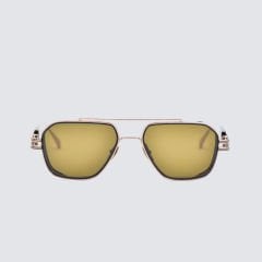 40 MILLION AVENTUS ONE MBLK ROSE GLD 620