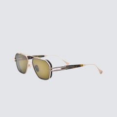 40 MILLION AVENTUS ONE MBLK ROSE GLD 620