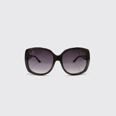 JUST CAVALLİ JCG 500 83B 58