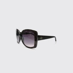 JUST CAVALLİ JCG 500 83B 58