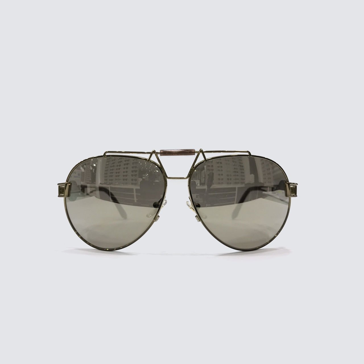 VERSACE VE 2160 13485A 63