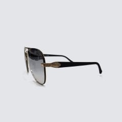 ROBERTO CAVALLİ RC 1091 32C 60