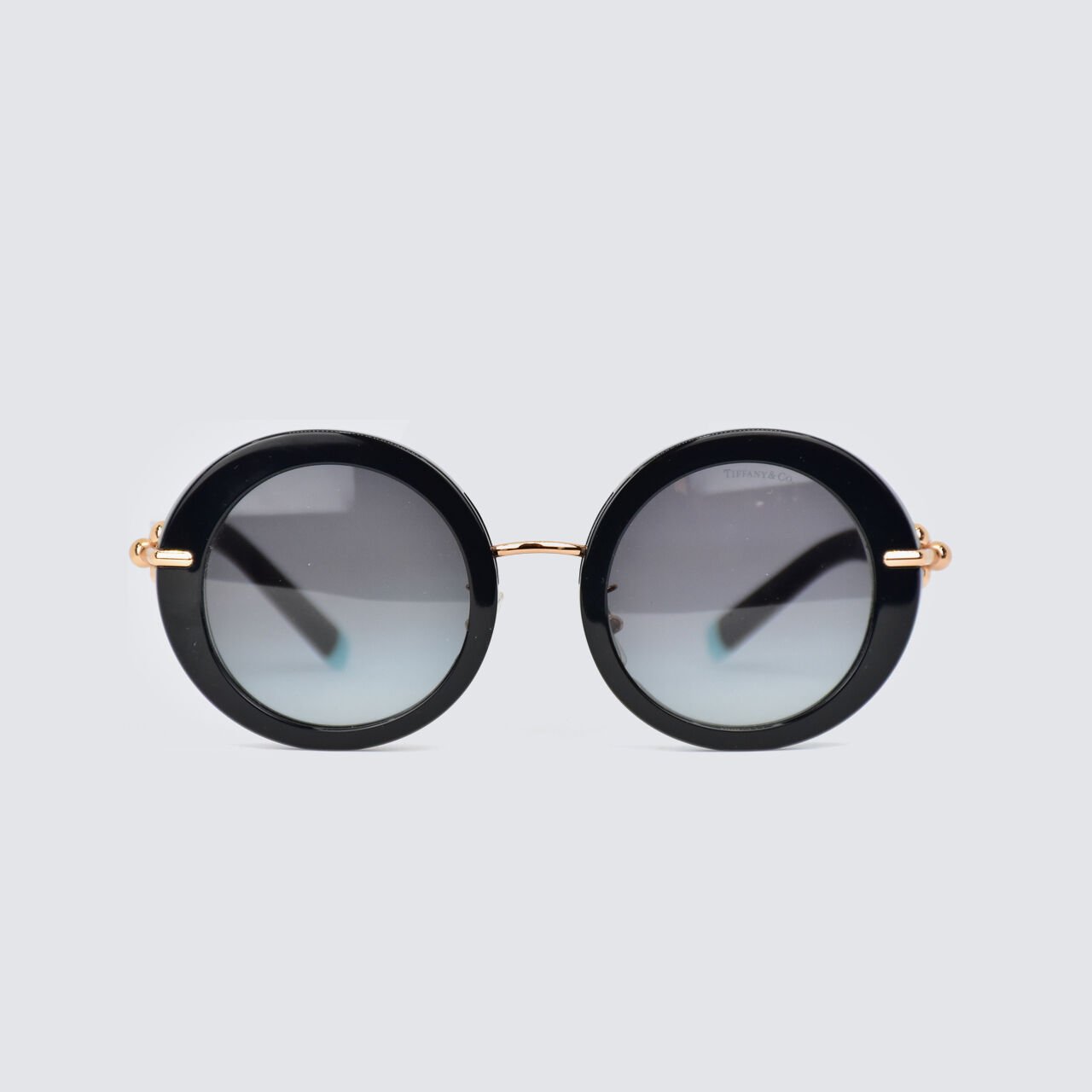 TIFFANY&CO. TF 4201 80013L 50