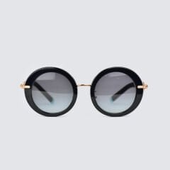 TIFFANY&CO. TF 4201 80013L 50