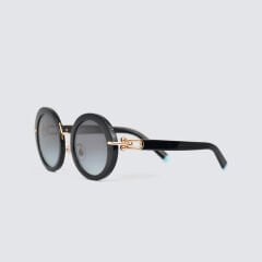 TIFFANY&CO. TF 4201 80013L 50