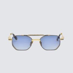 40 MILLION NERO ONE GUN GLD 940