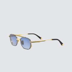 40 MILLION NERO ONE GUN GLD 940