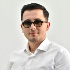 FRANCO VİTAL SOBEK YEŞİL ÇER.YEŞİL DEG.CAM