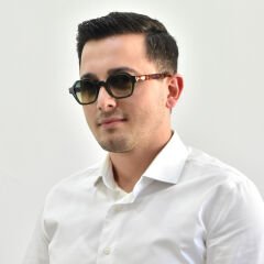 FRANCO VİTAL SOBEK YEŞİL ÇER.YEŞİL DEG.CAM