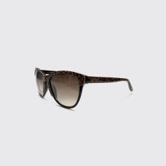 JUST CAVALLİ JCG 515 05 57