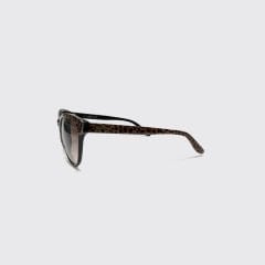 JUST CAVALLİ JCG 515 05 57