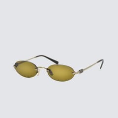 MIU MIU A54S 26C09Z 51