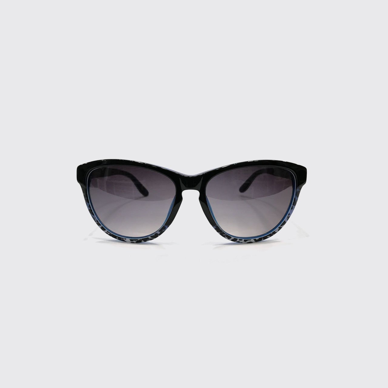 JUST CAVALLİ JCG 515 92 57