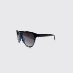 JUST CAVALLİ JCG 515 92 57