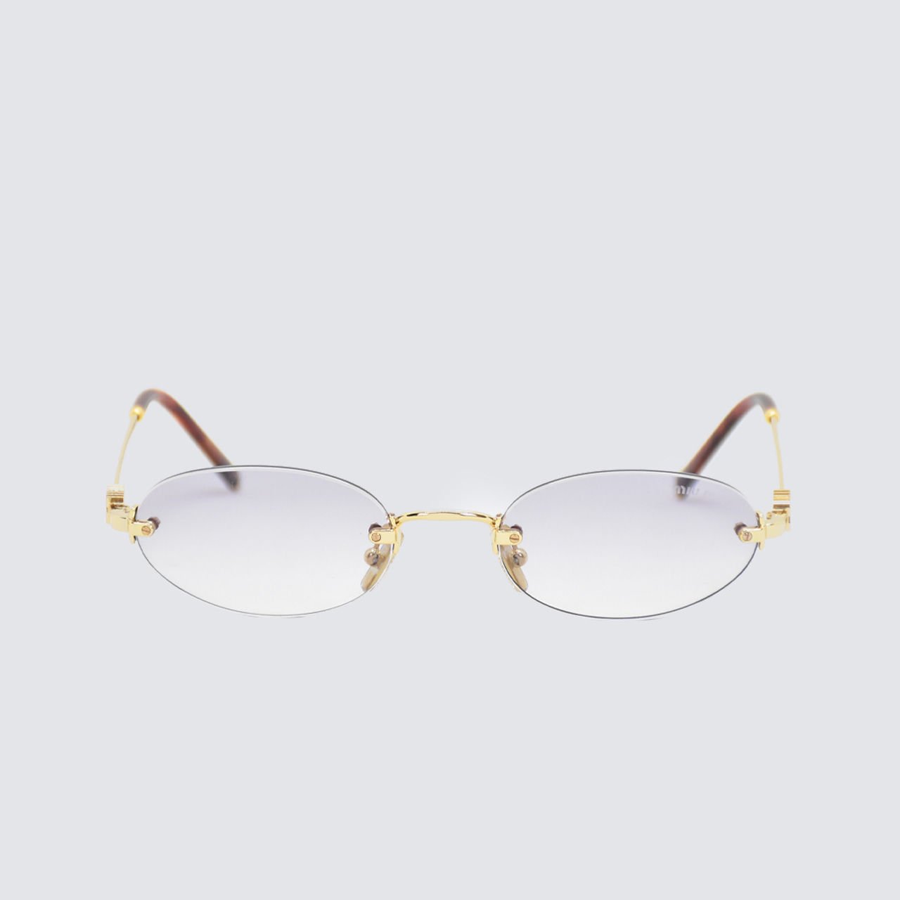 MIU MIU A54S 5AK040 51