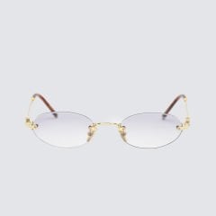 MIU MIU A54S 5AK040 51