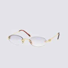 MIU MIU A54S 5AK040 51