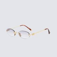 MIU MIU A54S 5AK040 51