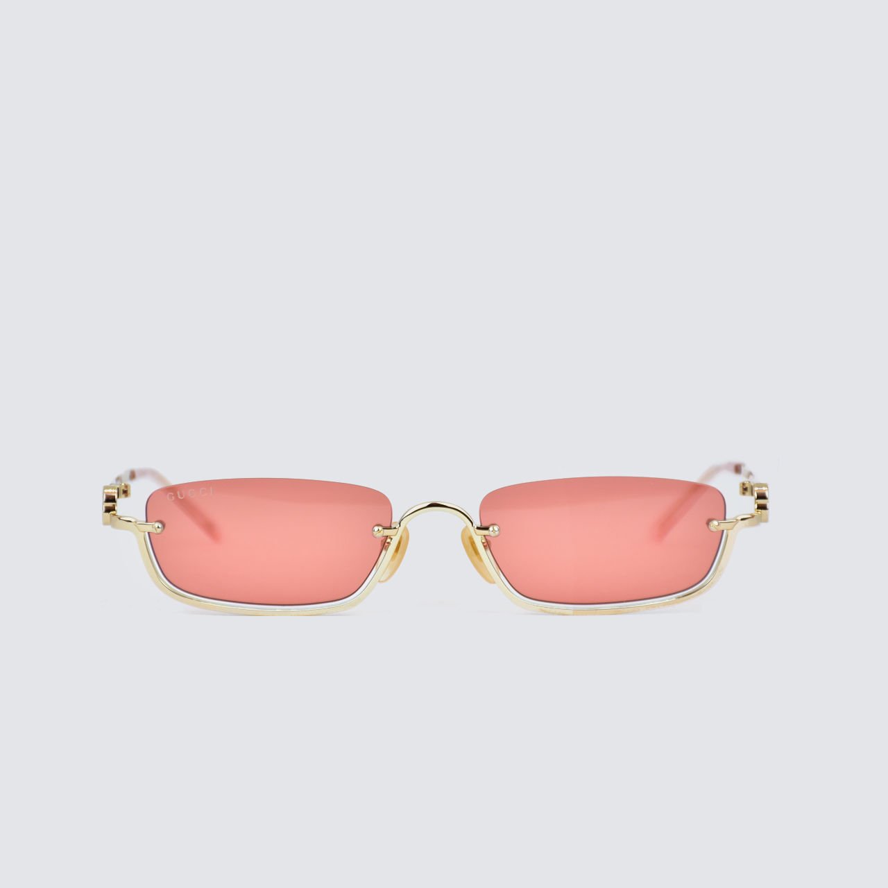 GUCCI GG 1278S 003 55