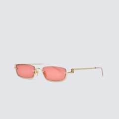 GUCCI GG 1278S 003 55