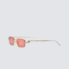 GUCCI GG 1278S 003 55