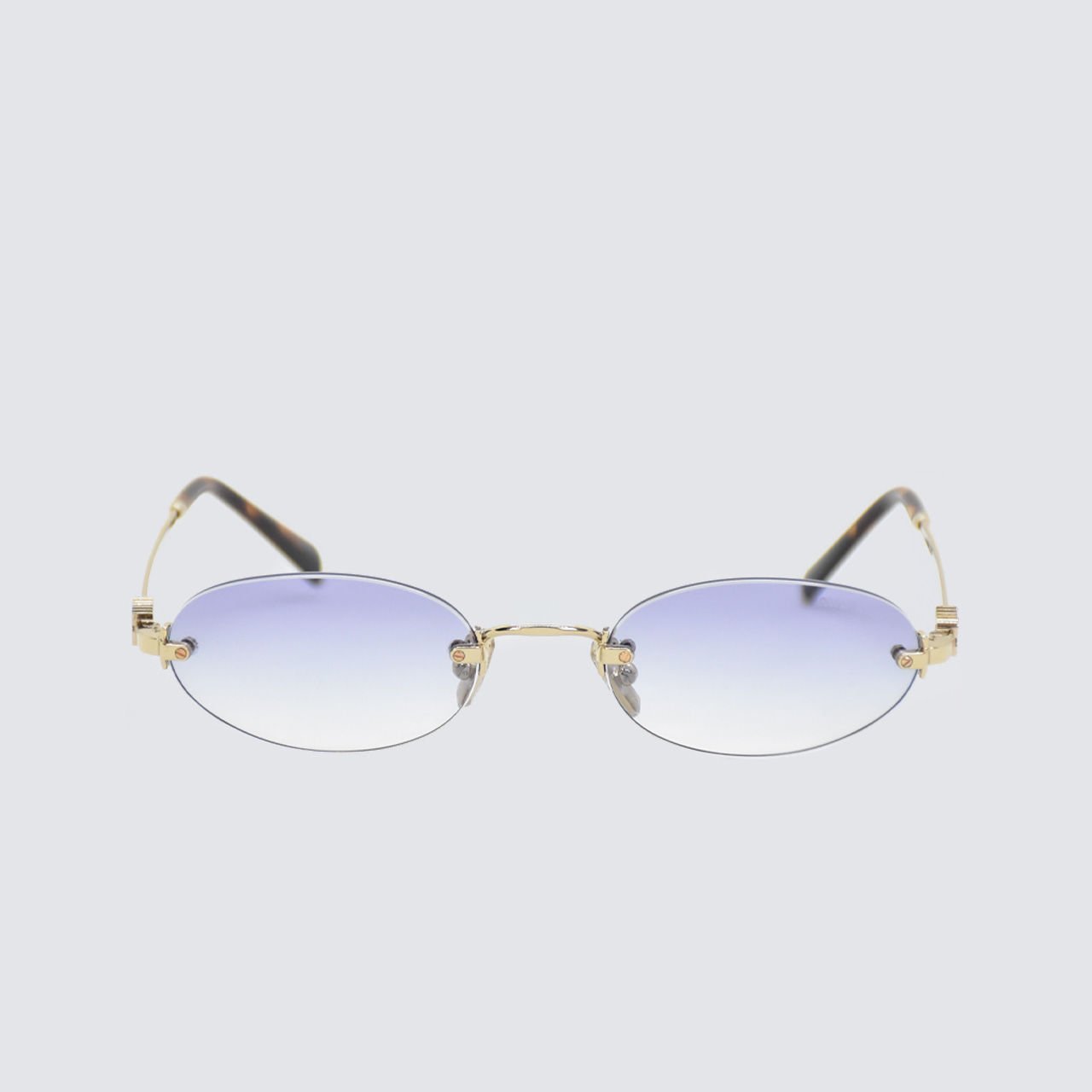 MIU MIU A54S ZVN80O 51