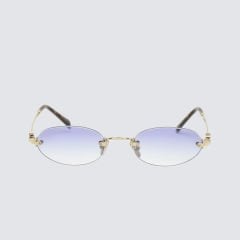 MIU MIU A54S ZVN80O 51